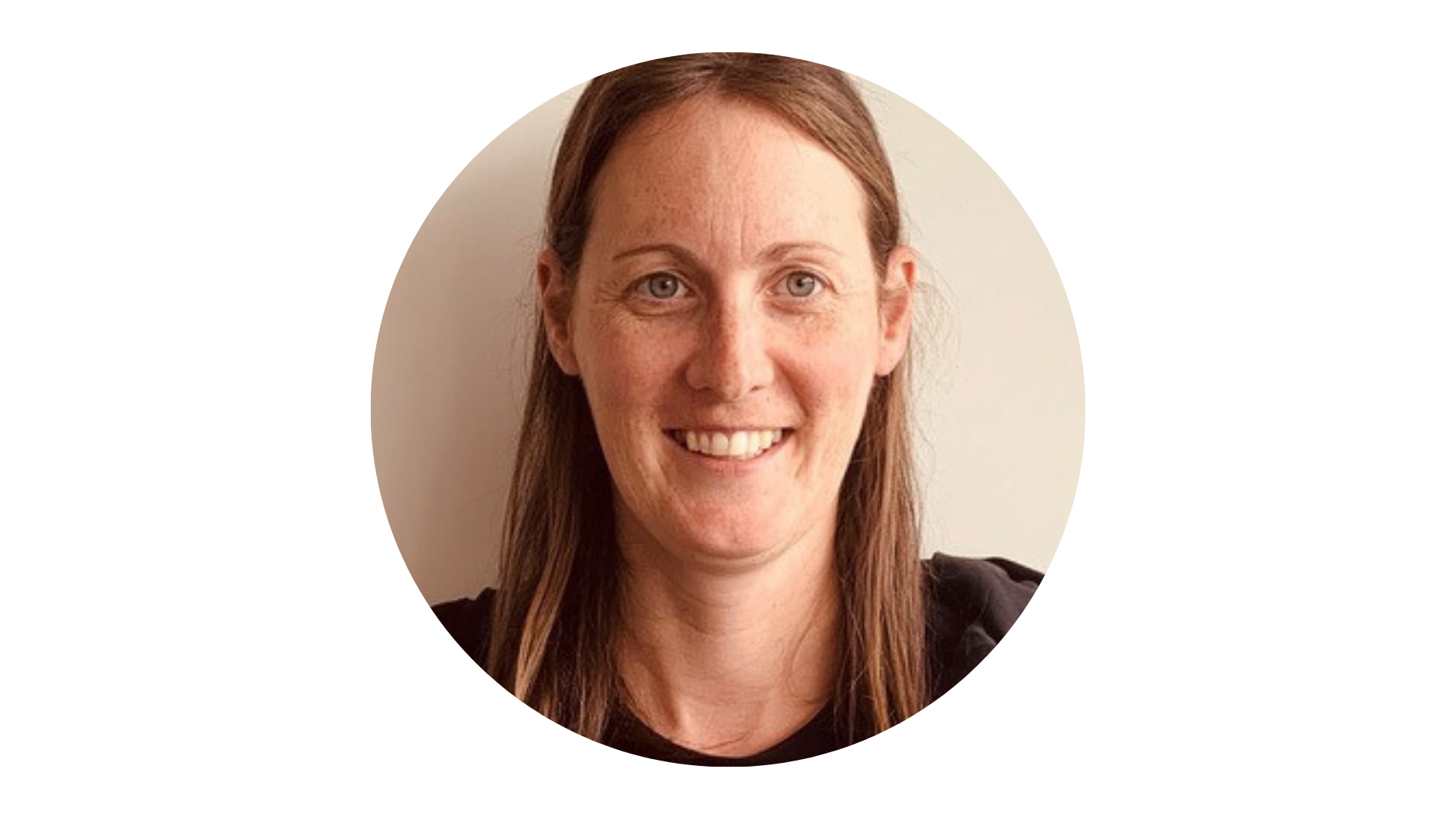 Lynne Weir profile image