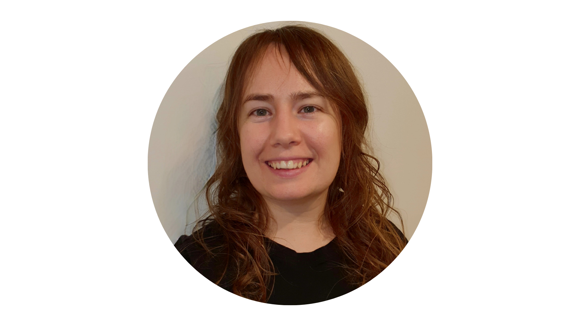 Nikki Tait Profile Image