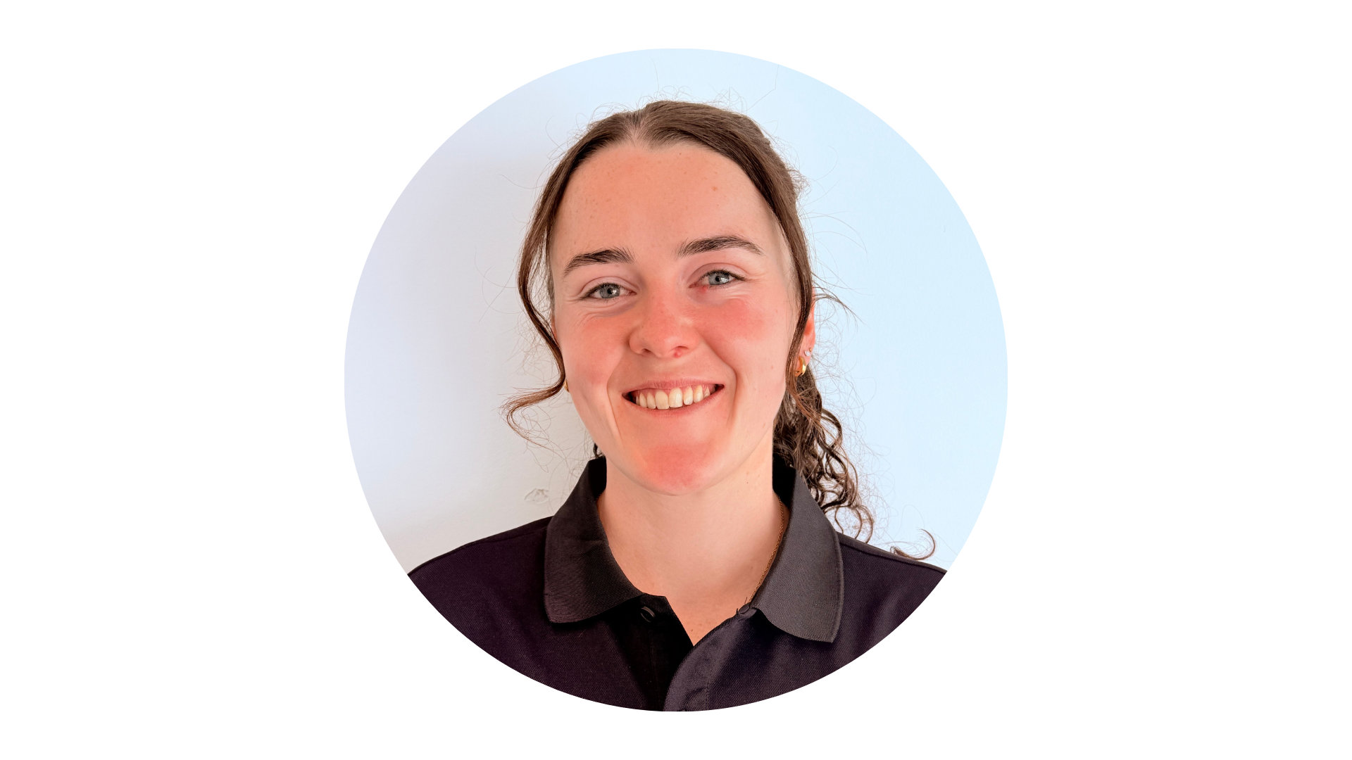 Simon Rajwer profile image